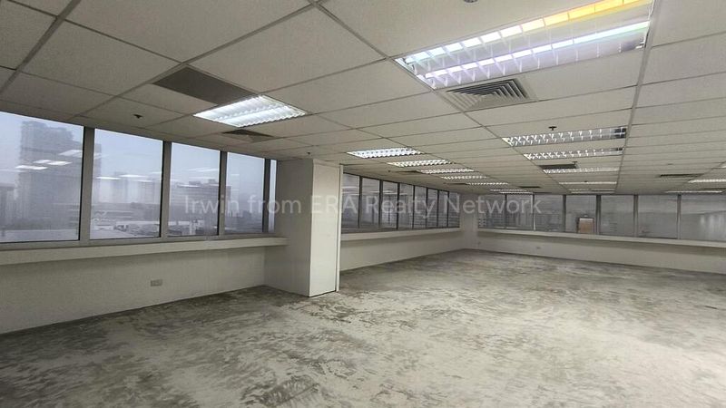 Office for Rent in  Toh Guan Road - Image 2